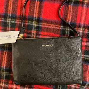Ted Baker Crossbody Purse